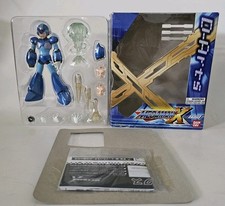 Arts rockman rockman for sale  Harlan