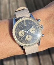 Breitling navitimer 806 usato Breitling navitimer 806 usato  Italia