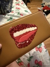 Coach tom wesselmann for sale  Niagara Falls