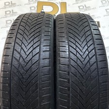 Pneumatici gomme usate usato  Salerno