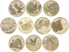 Euro slovacchia slovacchia usato  Spedire a Italy
