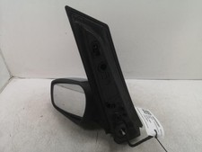 Door mirror ford for sale  NORTH WALSHAM