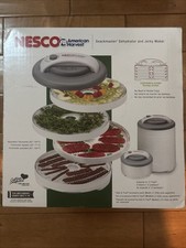 Nesco american harvest for sale  Orlando