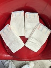 Fraldas vintage para meninos Pampers comprar usado  Enviando para Brazil