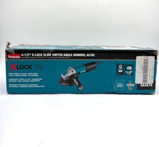 Makita 7.5 amp for sale  Uniontown