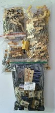Widerstände kondensatoren kon gebraucht kaufen  Bochum