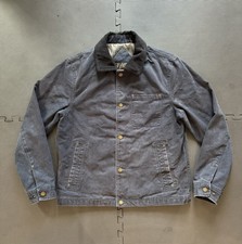 Pendleton canvas field for sale  Bloomfield