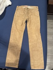 Prps noir p61p19vbl for sale  Jersey City
