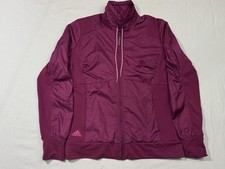 Adidas full zip for sale  Erlanger