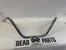 Chrome dimpled pullback for sale  Danbury