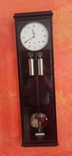 Orologio pendolo muro usato  Roma