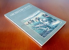 Archivi lecco rassegna usato Archivi lecco rassegna usato  Italia