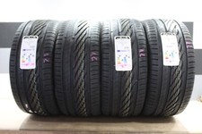 Winterreifen riginal uniroyal gebraucht kaufen  Redwitz a.d.Rodach