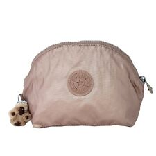 Kipling zadok cosmetic d'occasion  Expédié en Belgium