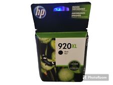 printer hp 920xl ink for sale printer hp 920xl ink for sale Saint Petersburg
