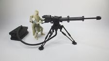 Kenner star wars gebraucht kaufen  Berlin