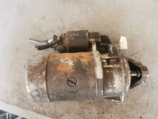 Anlasser starter passat gebraucht kaufen Anlasser starter passat gebraucht kaufen  Königsbrunn