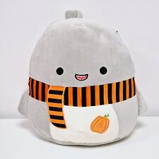 Squishmallows gordon shark for sale  GLASGOW
