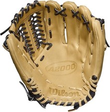 Wilson a2000 d33 usato  Spedire a Italy