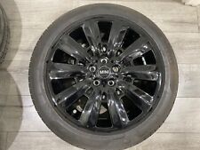 Genuine mini cooper for sale  Sun Valley