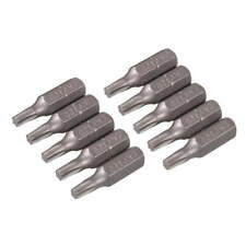 T20 torx screwdriver d'occasion  Expédié en Belgium