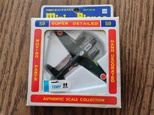Rare japan bachmann for sale  Milwaukee