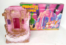 Princess power crystal usato  Sacile