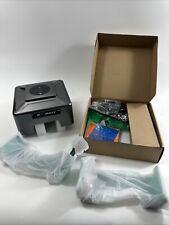 Runmecy xn003 laser for sale  Weaverville