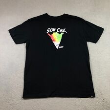 Quicksilver shirt mens for sale  Garden Grove