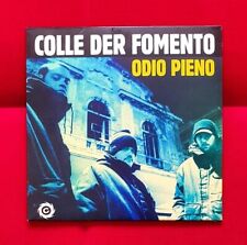 Colle der fomento usato  Ala