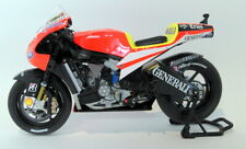 Minichamps scale diecast for sale  WATERLOOVILLE