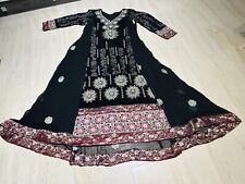 dress pakistani occasion for sale  HULL