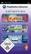 Playstation network collection gebraucht kaufen  Berlin