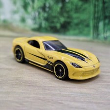 Hot wheels dodge for sale  TELFORD