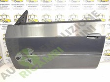 Porta ant. sx. usato Porta ant. sx. usato  Rimini