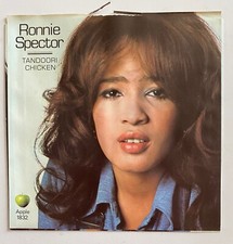 Beatles apple records for sale  Richardson