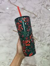 Neu starbucks tumbler gebraucht kaufen  Emmerich