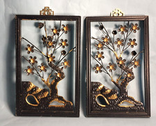 Vintage asian oriental for sale  Canon City