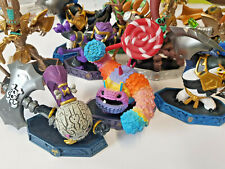 Skylanders imaginators crystal gebraucht kaufen  St. Leon-Rot