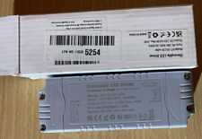 Dimmable 24v led for sale  STOKE-ON-TRENT