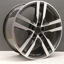 Audi grey diamond for sale  CRAMLINGTON