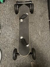 elektro longboard gebraucht kaufen elektro longboard gebraucht kaufen Berlin
