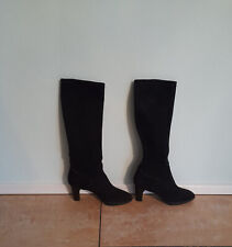 Damen stiefel fratelli gebraucht kaufen  Stuttgart
