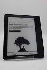 Amazon kindle asis gebraucht kaufen  Schwarzenbek
