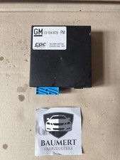 Pel astra hsl gebraucht kaufen  Kehl