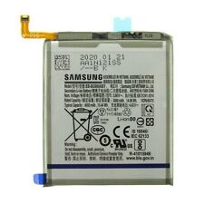 Samsung batteria originale usato  Cuorgne