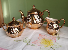 Vintage sadler gold for sale  BRIDLINGTON