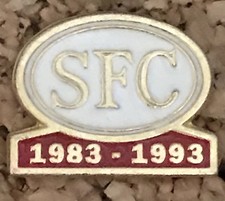 Pin groupe sfc d'occasion  Dijon