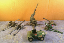 Job lot vintage for sale  HELSTON