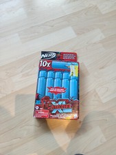 Nerf megaxl darts gebraucht kaufen  Gerbrunn
